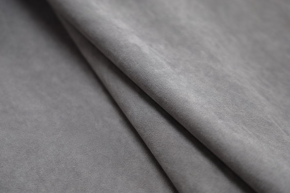 Велюр Луш (Lush) 80