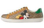 Disney X Gucci Ace Gg