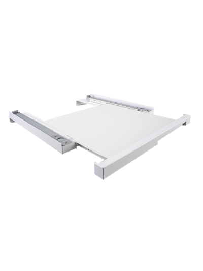 Монтажный комплект с выдвижной полкой #51145  (Solid Gold)