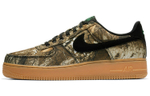 Кроссовки Nike Air Force 1 Low Realtree