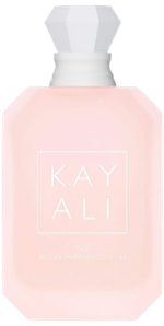 Kayali Yum Boujee Marshmallow | 81 EDP