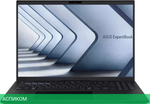 Ноутбук Asus ExpertBook B5 B5604CVA-QY0049W