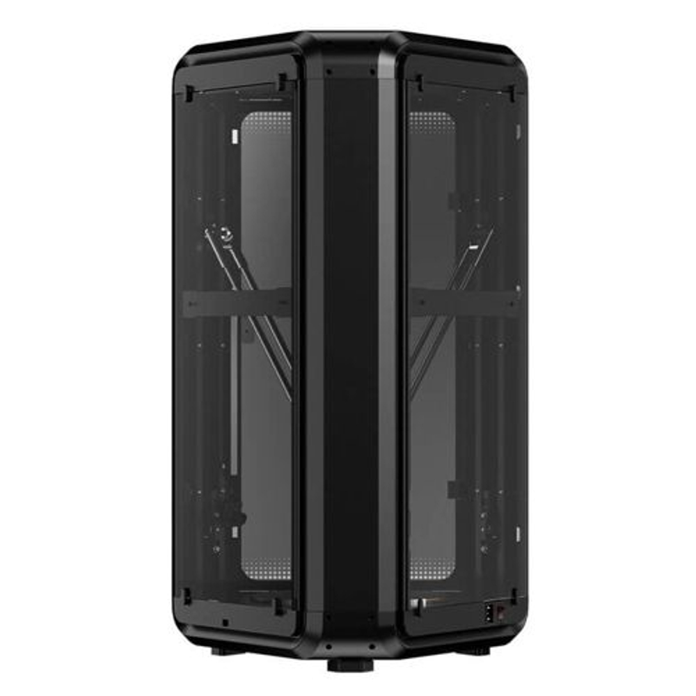 3D принтер FLSUN T1 PRO