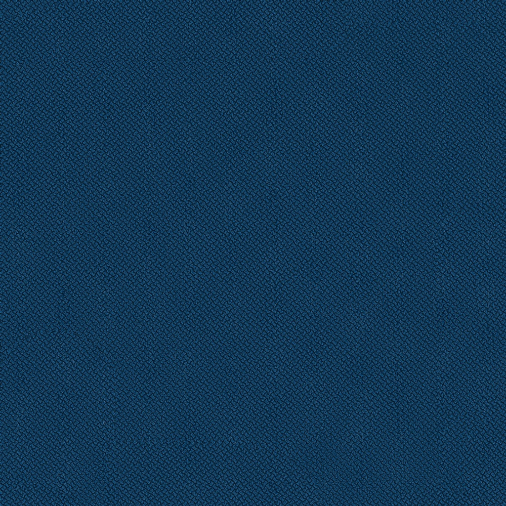 Велюр Blitz / Блитц