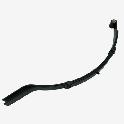 Рессора 3L Trailercom