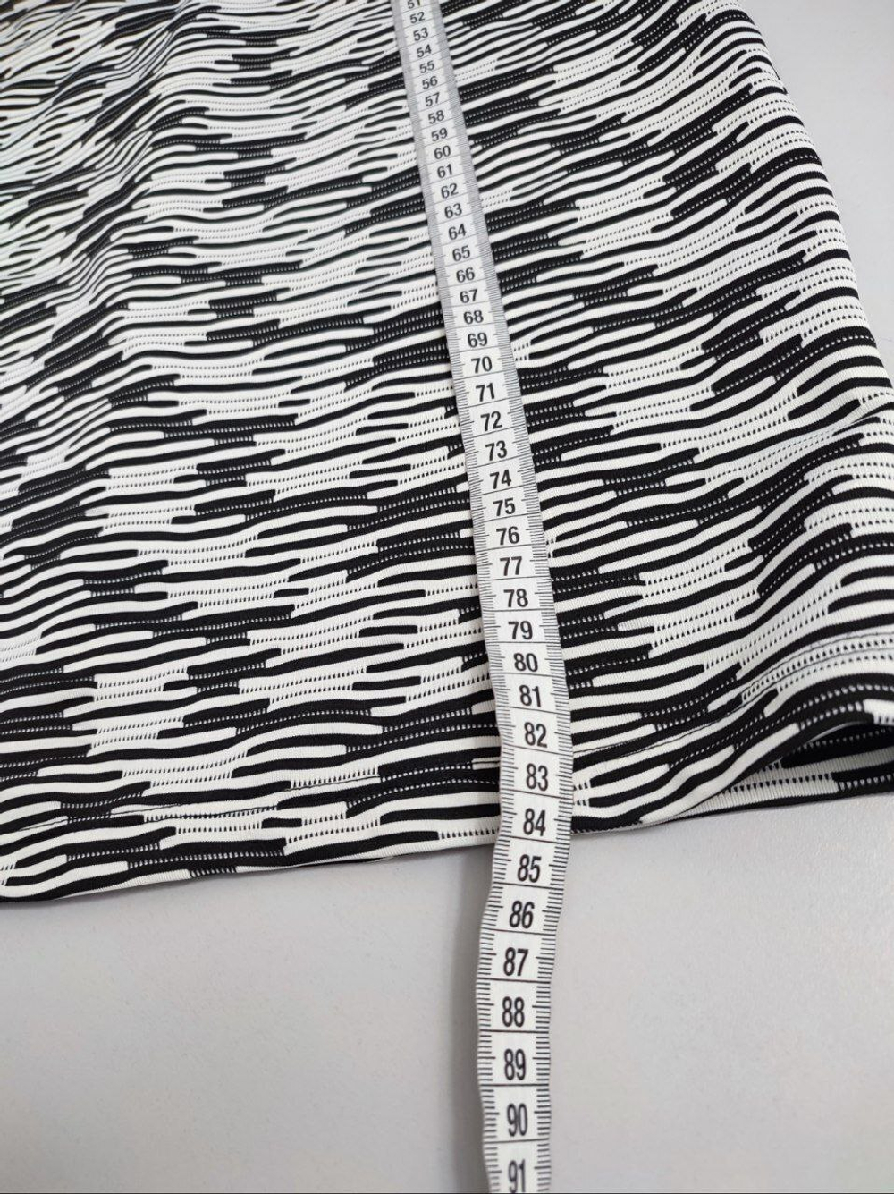 Платье Zara открытое 46 размер