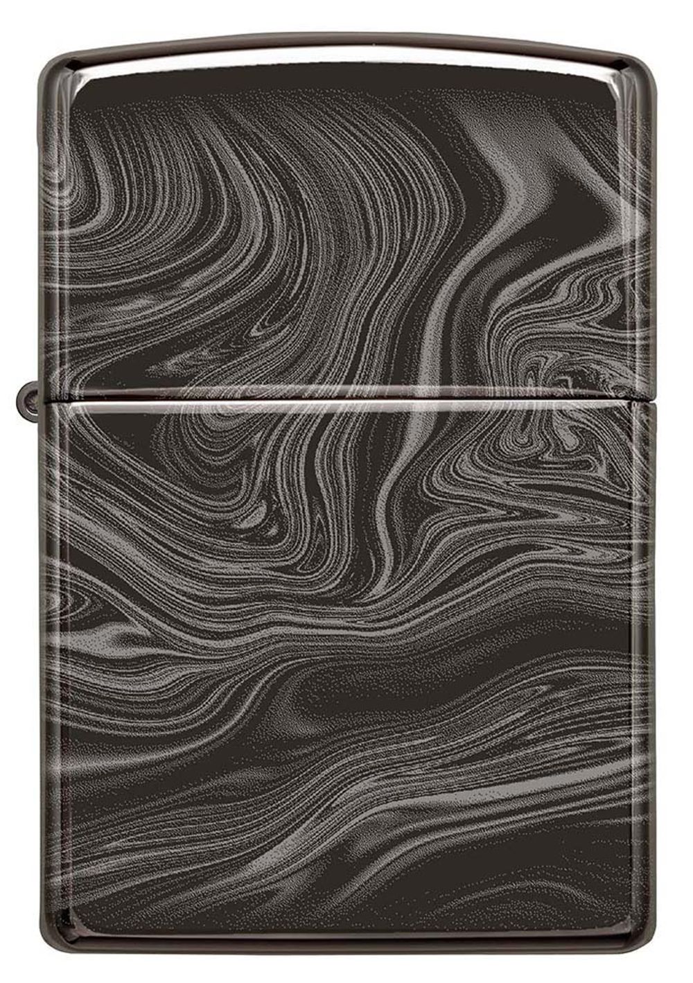 Зажигалка Zippo Marble Pattern (49812) 2