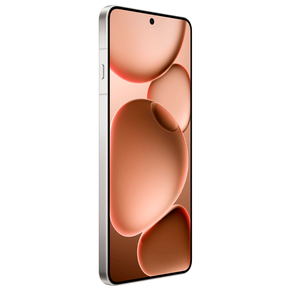 Смартфон OPPO Find X8 Ultra 12/512GB, White (Белый)