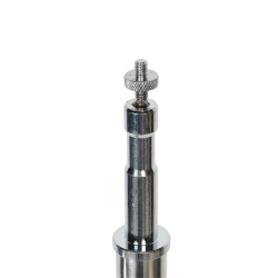 Стойка-тренога GreenBean Titan 320 BABY STEEL