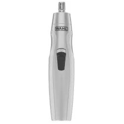 Триммер Wahl Mustache & Beard Combo (5606-308)