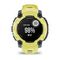 Умные часы Garmin Instinct E 45 mm Electric Lime with Electric Lime Band (010-02933-01)