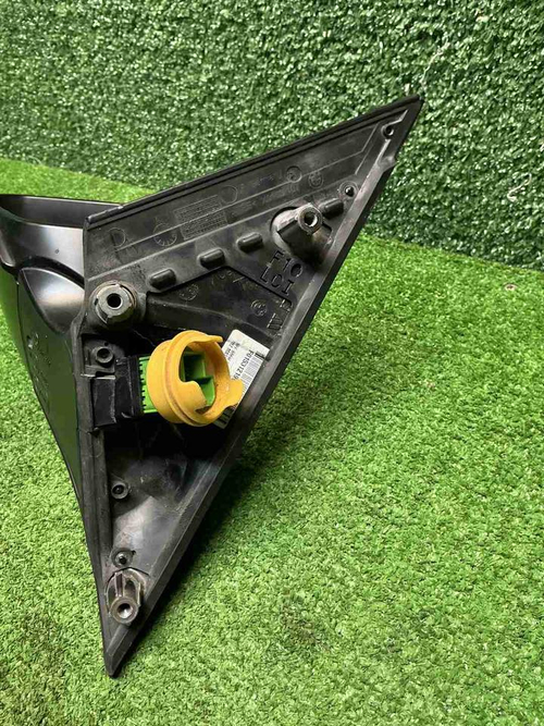 Зеркало левое BMW 5er F10 (2013-2017) 7 контактов