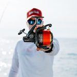 Катушка Okuma Flite Surf 1500A