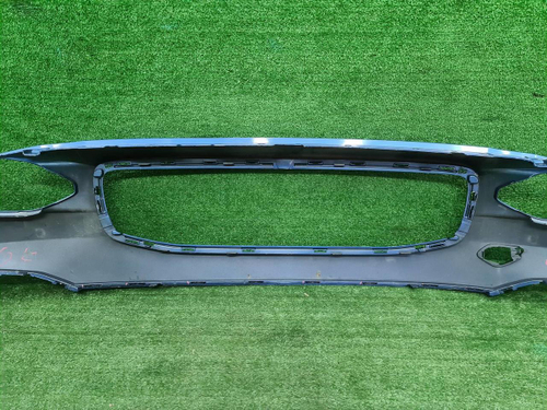 Бампер передний Volvo V90 Cross Country (16-20)