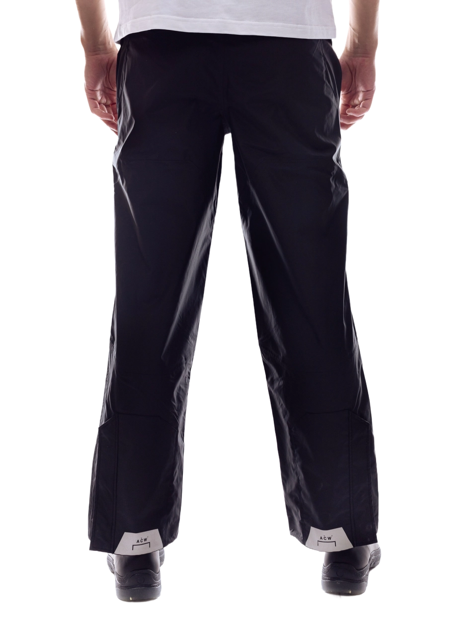 Брюки casual M A-COLD-WALL*