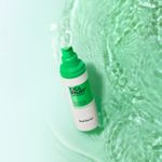 Успокаивающая сыворотка для лица REAL BARRIER Cica Relief RX Fade In Serum