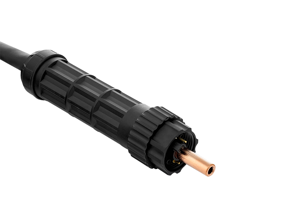 TECH PА-80 , 5 м, IVT0109-SV001