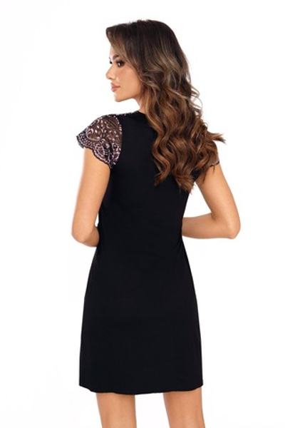 LARISA Сорочка женская Donna