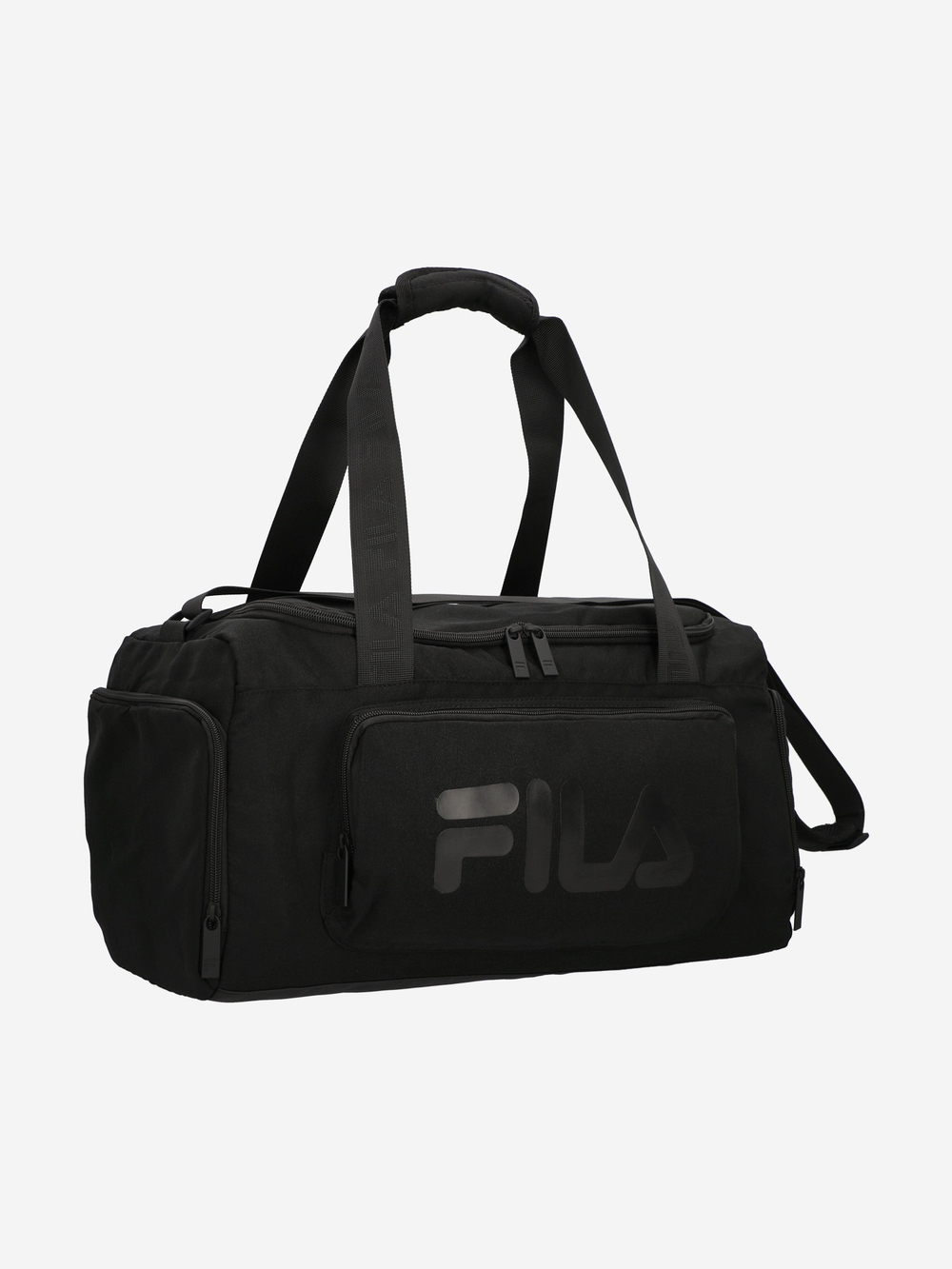 Сумка спортивная FILA