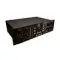 HUM Audio Devices LAAL Mastering Limiter
