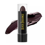 Black Radiance, консилер-стик, CA8003, темный, 5,1 г (0,18 унции)