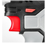 Дрель АККУМ. PSR18-D5 PROMO  (20В,1 Li акк.1,5Ач,30Hм,2ск,быст.заряд.коробка)