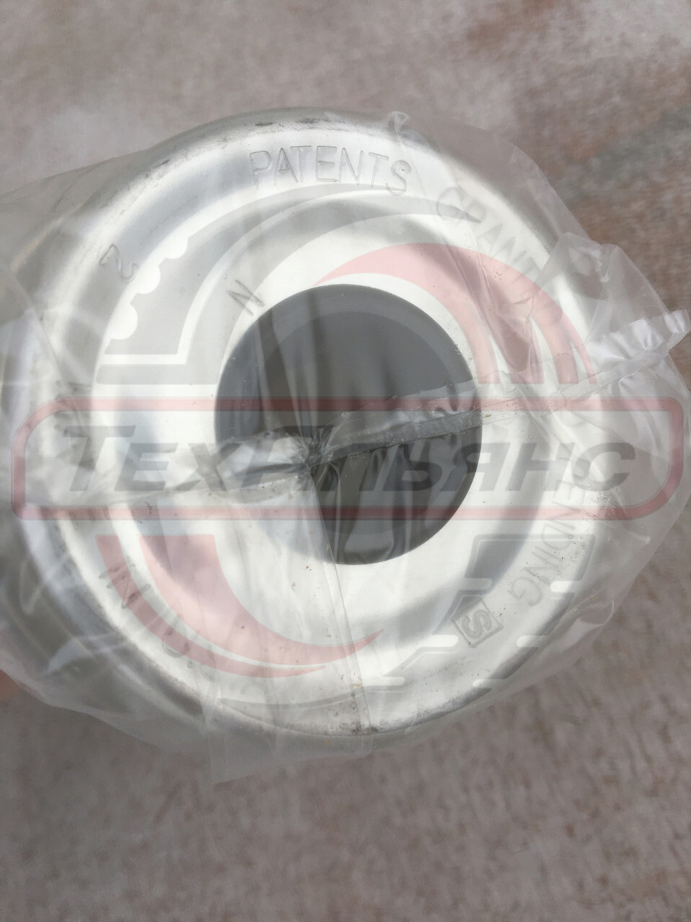 Фильтр топливный STANADYNE 33962 США