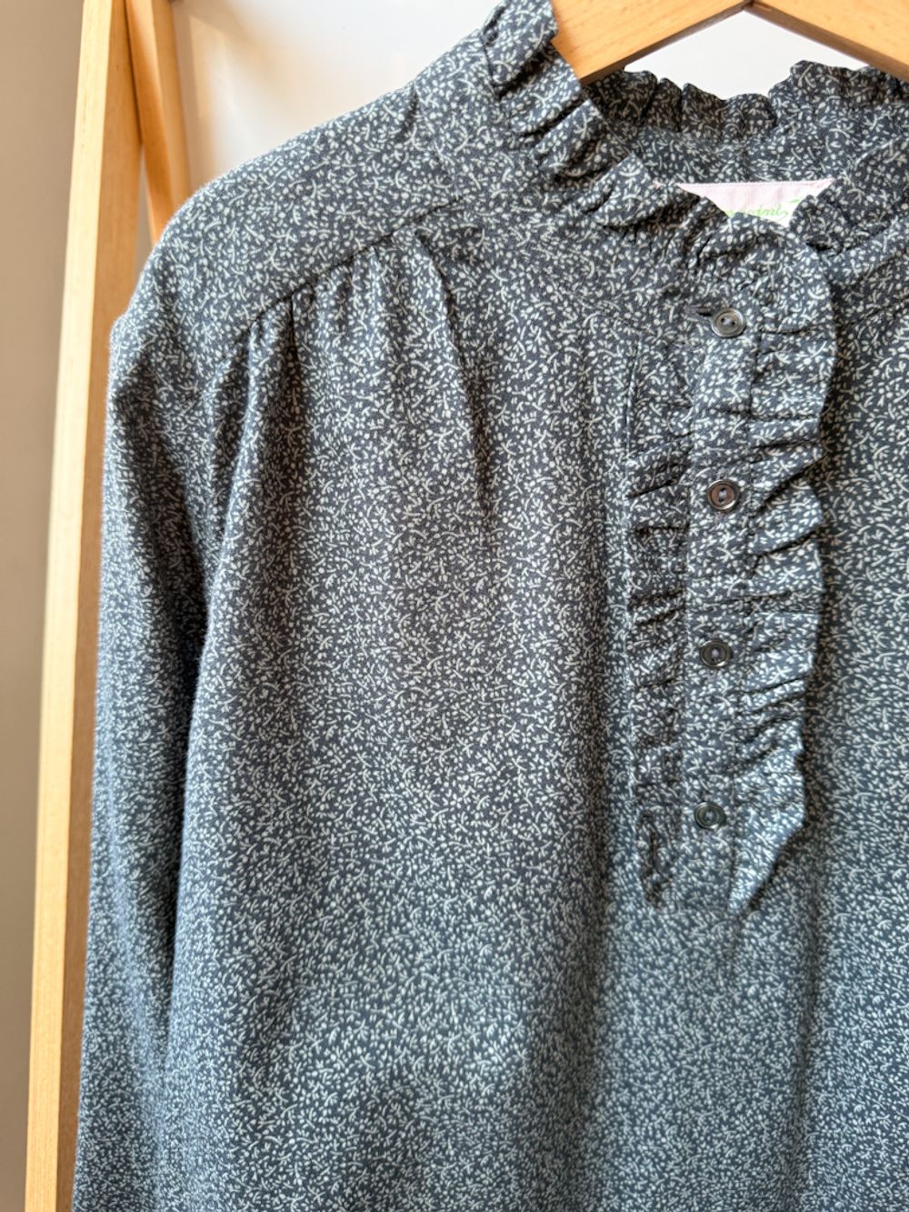 Блуза Bonpoint, 158