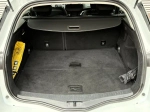 Renault Megane Estate (IV)