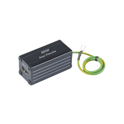 SCandT SP008 Сетевое оборудование