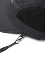Кепка Pertex Long Bill Sun Sport