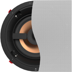 Klipsch PRO-18-RC Встраиваемая акустика