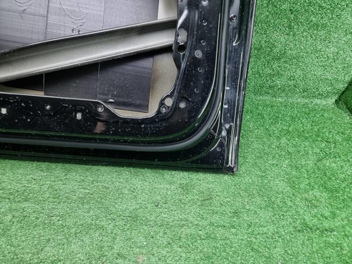 Дверь передняя левая BMW X7 G07 (2019-н.в.)