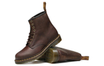 1460 Dr.Martens Crazy Horse "Gaucho"