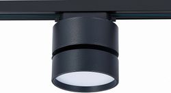 Светильник на штанге ST-Luce ST651 ST651.446.14