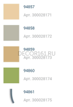 Шнур сварочный CWELD, 1уп= 50 п.м.