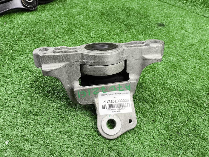 Подушка ДВС Chery Arrizo 8 (2022-н.в.)