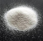 Лимонная кислота 1-водная, 1кг