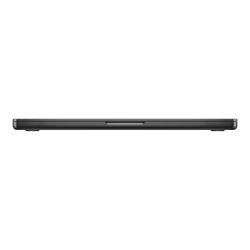 Ноутбук Apple MacBook Pro 14" 2023 (MRX53) M3 Max, 36Gb, 1Tb Космический черный (Space Black)