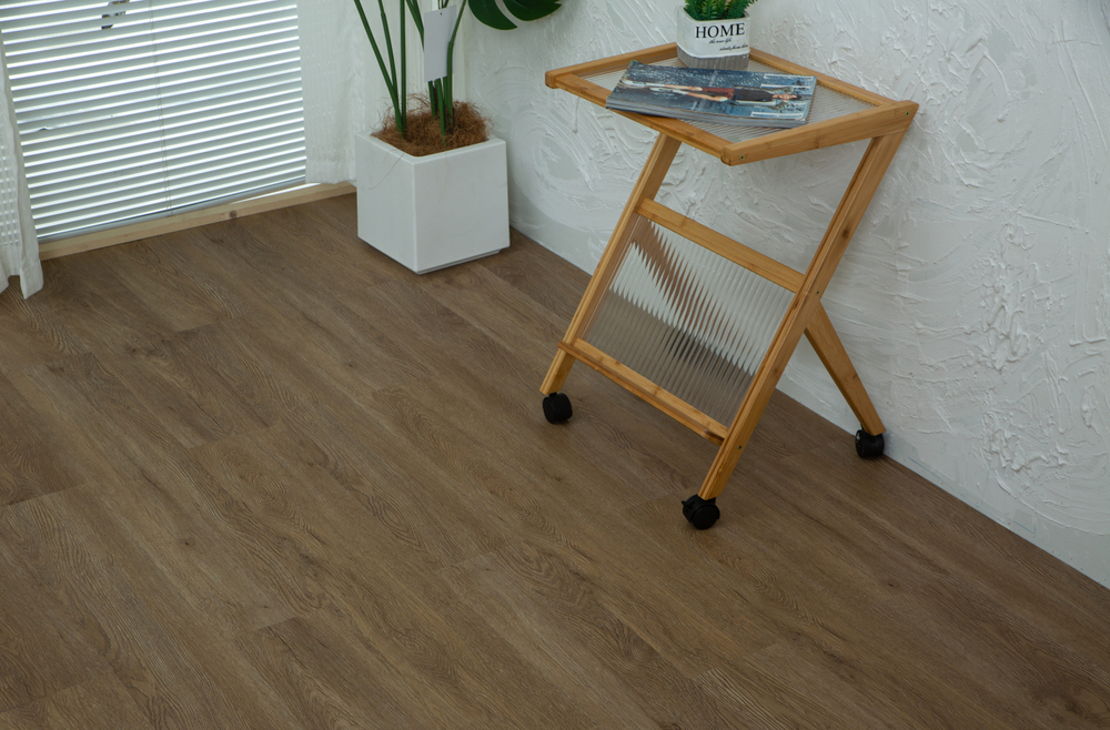 LVT ламинат Onefloor 2001-L
