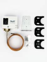 Реле температуры SHUFT TS-3 3 м