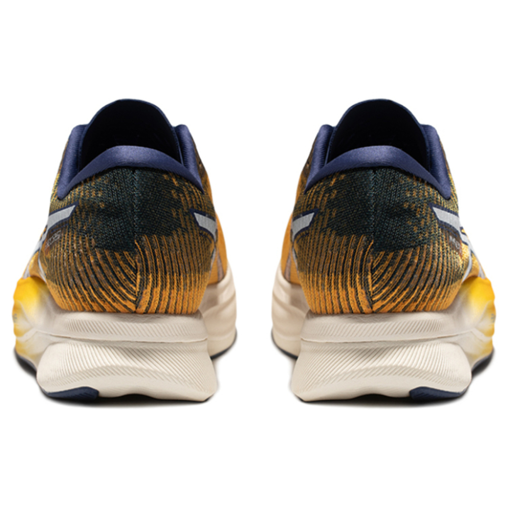 Кроссовки Asics Magic Speed 2.0, 1011B443-800