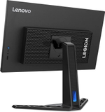 Монитор Lenovo Legion Y27qf-30 67A7GAC3EU черный