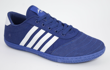 Кеды мужские демисезонные Ex-tim арт. 6001-14