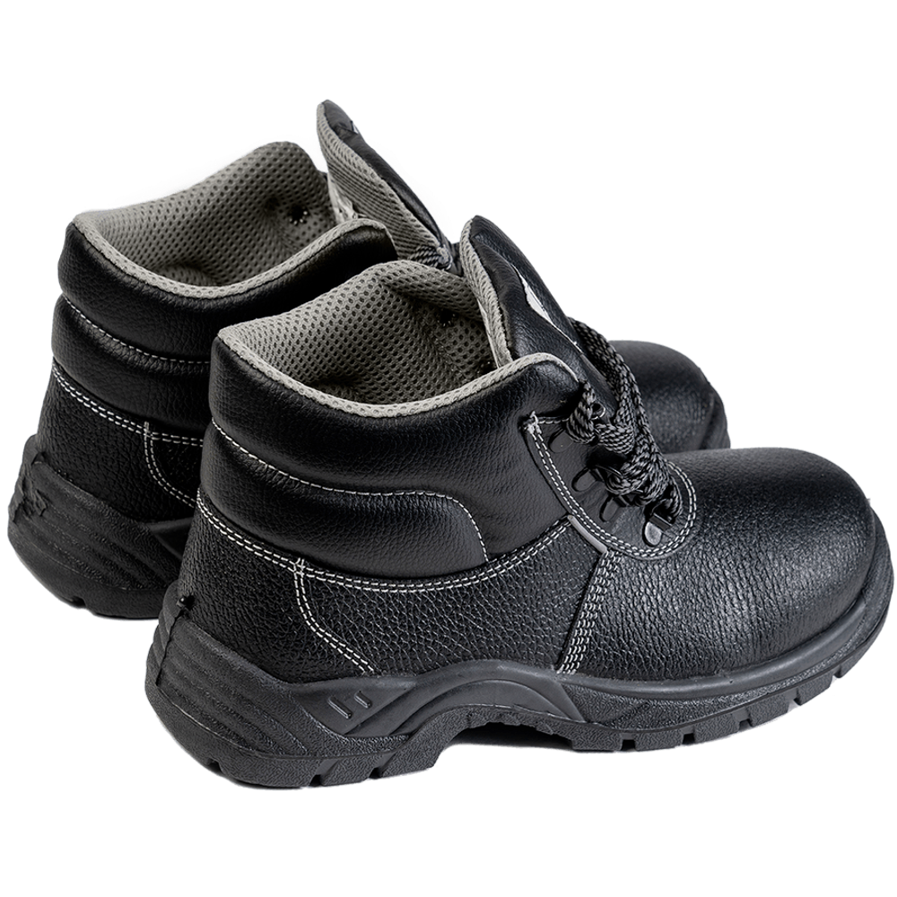 Рабочие ботинки 3208