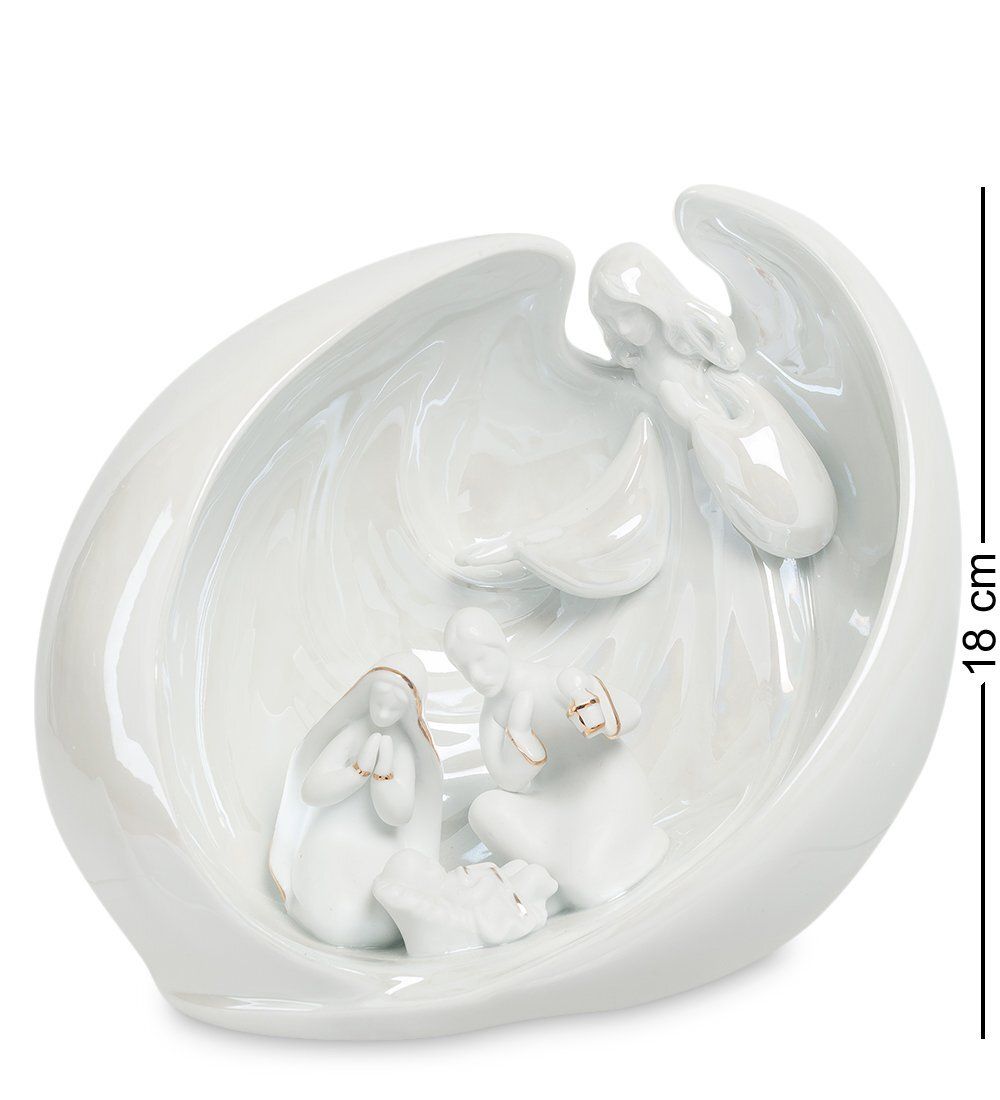 CMS-41/27 Светильник «Рождество Христово» (Pavone)