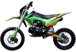 BSE EX 125
