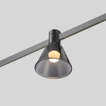 Светильник трековый FARM LED 1х3W