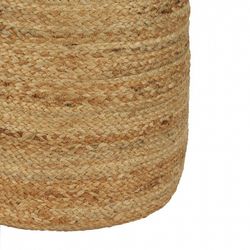 Пуф Eglo Mashike 424024