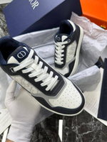 Кеды Christian Dior